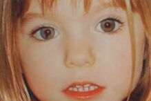 2020-08-24_11_26_08 Busca por Maddie já custou 13,4 milhões de euros.jpg