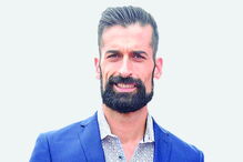 Imagem Antonio Raminhos 31491339.jpg (6640569) (Milenium)