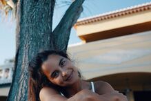 Sara Matos, Pedro Teixeira