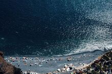 Sara Matos, Pedro Teixeira