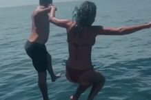 Sara Matos, Pedro Teixeira