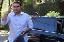 Imagem 2019-01-20T175152Z_751371822_RC128AA5BDB0_RTRMADP_3_BRAZIL-CORRUPTION.JPG (6655578) (Milenium)