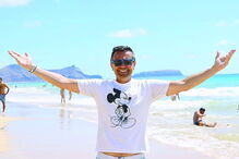Imagem Jorge Gabriel 35944535.jpg (6674643) (Milenium)