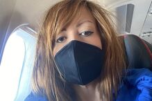 Fátima Lopes estilista