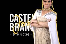 José Castelo Branco