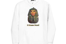 José Castelo Branco