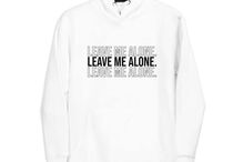 José Castelo Branco