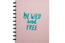 2020-08-28_17_33_49 STAPLES ARC Caderno Inteligente (18).jpg