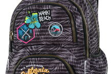 2020-08-28_17_33_50 STAPLES Mochilas Estojos (38).jpg