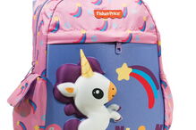 2020-08-28_17_33_51 STAPLES Mochilas Estojos (55).jpg