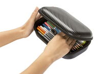 2020-08-28_17_33_51 STAPLES Mochilas Estojos (75).jpg