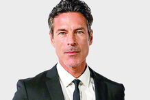 Imagem Paulo Pires 33446565.jpg (6702486) (Milenium)