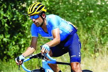 Imagem 34674712.jpg (6703346) (Milenium)