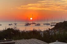 2020-08-28_19_09_43 vera.ribeiro.psi_118079223_125482868947818_8208266928544905526_n.jpg