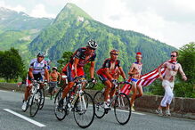 Imagem 2138950.jpg (6703372) (Milenium)