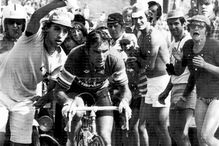 Imagem 18782895.jpg (6703348) (Milenium)