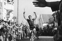 Imagem 9891213.jpg (6703359) (Milenium)