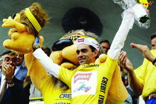 Imagem 10637423.jpg (6703362) (Milenium)