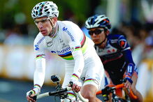 Imagem 6825368.jpg (6703367) (Milenium)