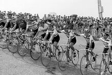 Imagem 16394651.jpg (6703350) (Milenium)