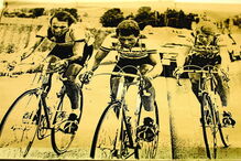 Imagem 1544615.jpg (6703361) (Milenium)