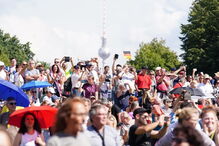 2020-08-29_13_49_55 35984258.jpg