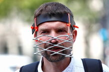 2020-08-29_13_49_56 35984437.jpg