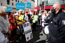 2020-08-29_13_49_57 35984517.jpg