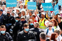 2020-08-29_13_49_57 35984544.jpg