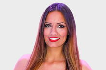 Imagem Debora Picoito 16369026.jpg (6714353) (Milenium)