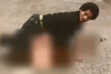 2020-08-30_20_11_41 1_Hunt-for-man-filmed-trying-to-rape-screaming-woman-25-on-subway-platform-before-being-chased-awa.jpg