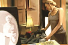 Margarida Rosa irá enfrentar novamente a Justiça devido a um esquema que envolvia a venda de um prédio  