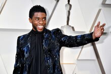 2019-02-25_01_08_05 chadwick boseman tronco.jpg
