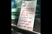 2020-08-31_11_47_32 Design sem nome (1).jpg