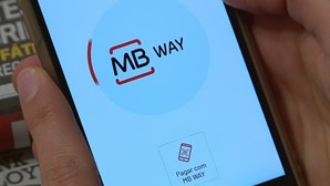 MB Way tem nova funcionalidade que permite pagar mensalidades e subscrições