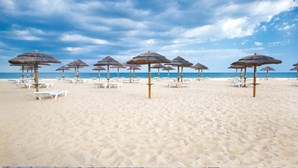 Algarve, um destino de férias e descanso