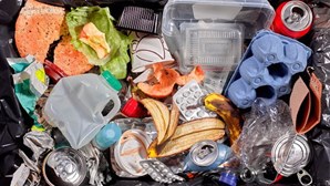 Desperdicio: As estratégias para evitar deitar fora alimentos   