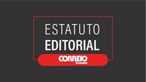 Estatuto Editorial