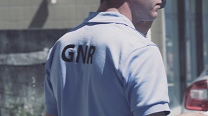 GNR 