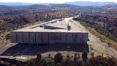 Verão com Ciência: No Vale do Côa há sessões de astronomia e provas de vinhos