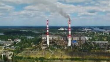 Cientistas apelam à emergência climática para travar aquecimento global