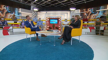 Deve-se ou não mudar os lençóis da cama depois de fazer amor?