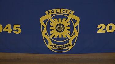 PJ acredita que podem haver mais vítimas do violador em série do Porto