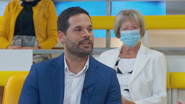 Quer fazer um branqueamento dentário? Saiba o que é preciso e os cuidados a ter