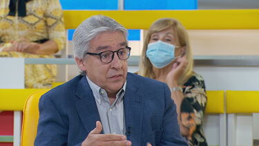 Tem tensão arterial alta? Saiba quantas vezes a deve medir por dia