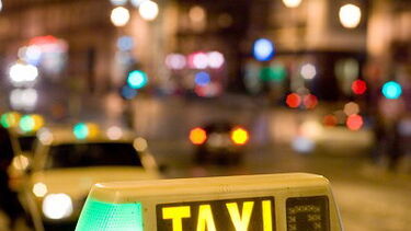 táxi, taxista, táxis, táxis xxx