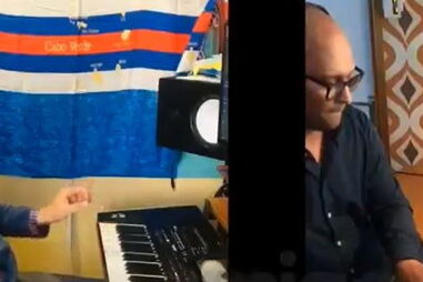 Teaser MORNA RHAPSODY - Portugues.mp4