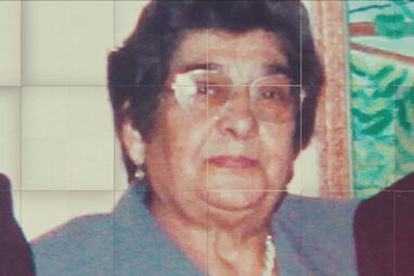 Filomena Gonçalves