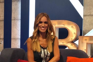 Liliana Aguiar