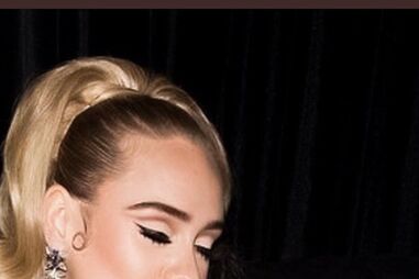 Adele